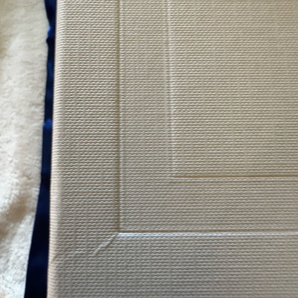 Large Celine Paper Gift Box - Picture 13 of 13